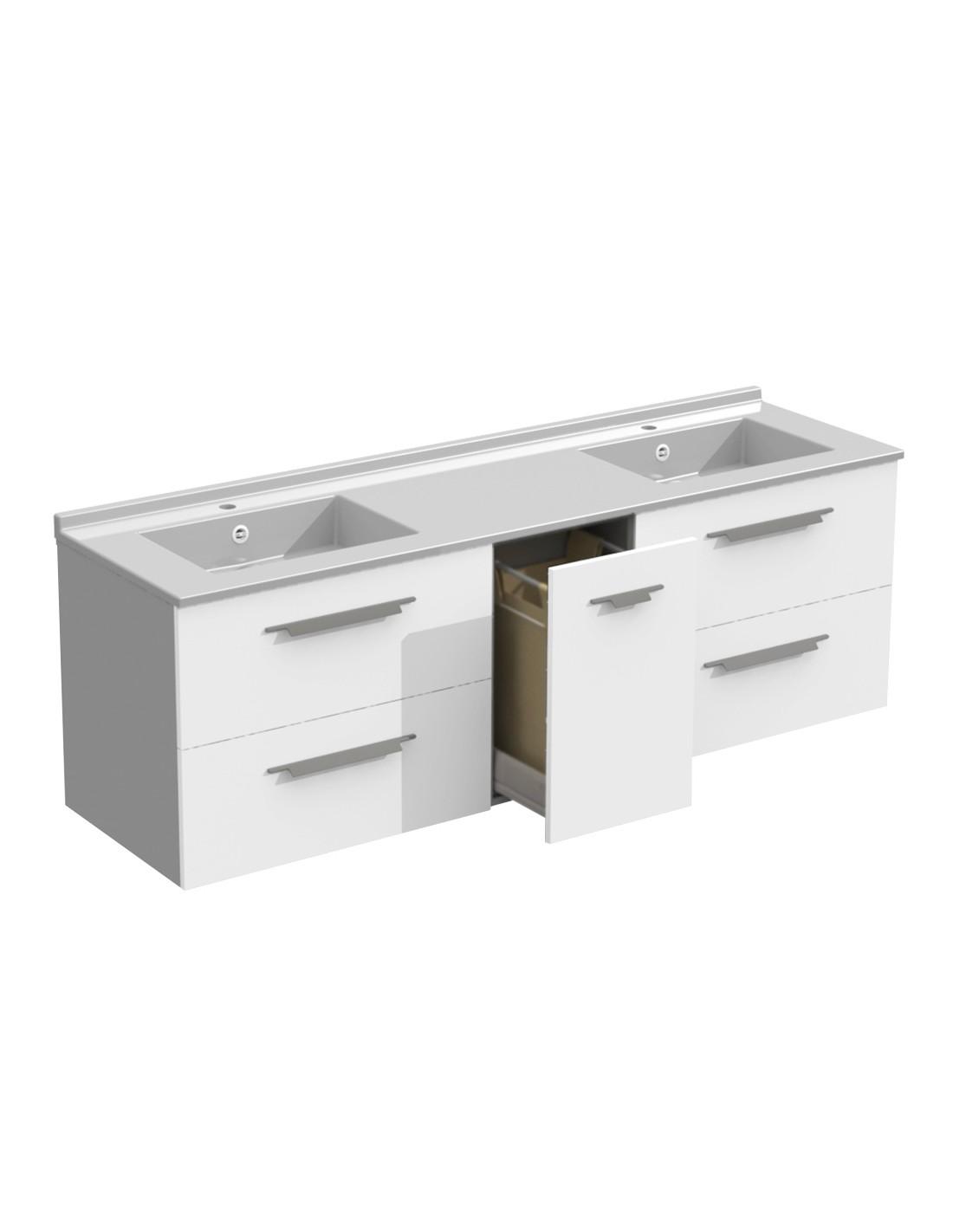 https://www.ambiancebain.com/464-thickbox_default/meuble-double-vasque-4-tiroirs-1-panier-a-linge.jpg