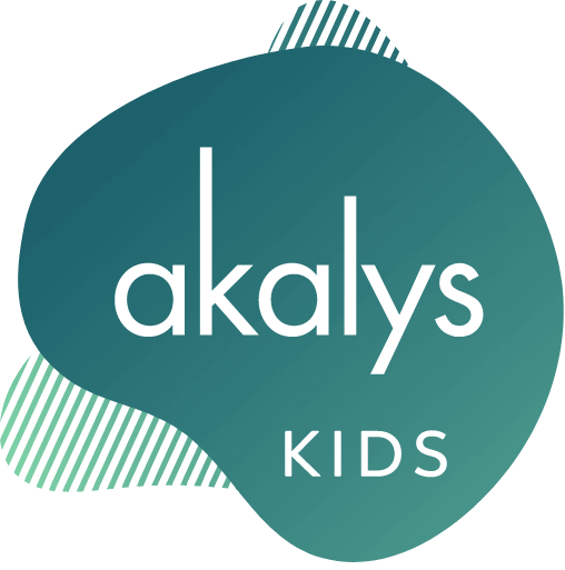 Akalys Kids